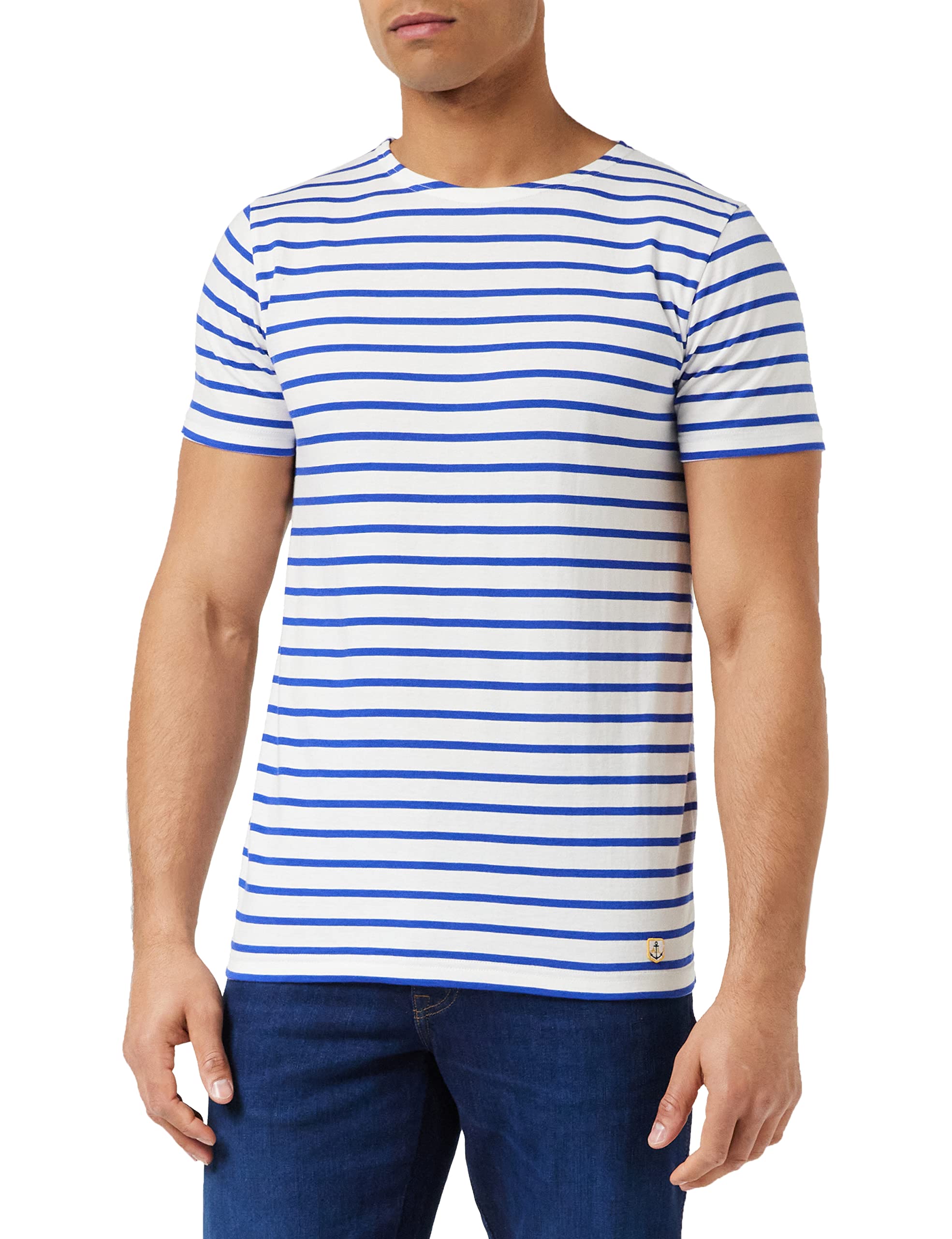 Armor LuxMen's Hoedic T-Shirt