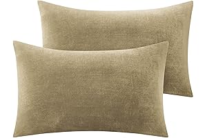 Plush and Adorable Monitor Cover: Enchanting Guardians for Your Screens