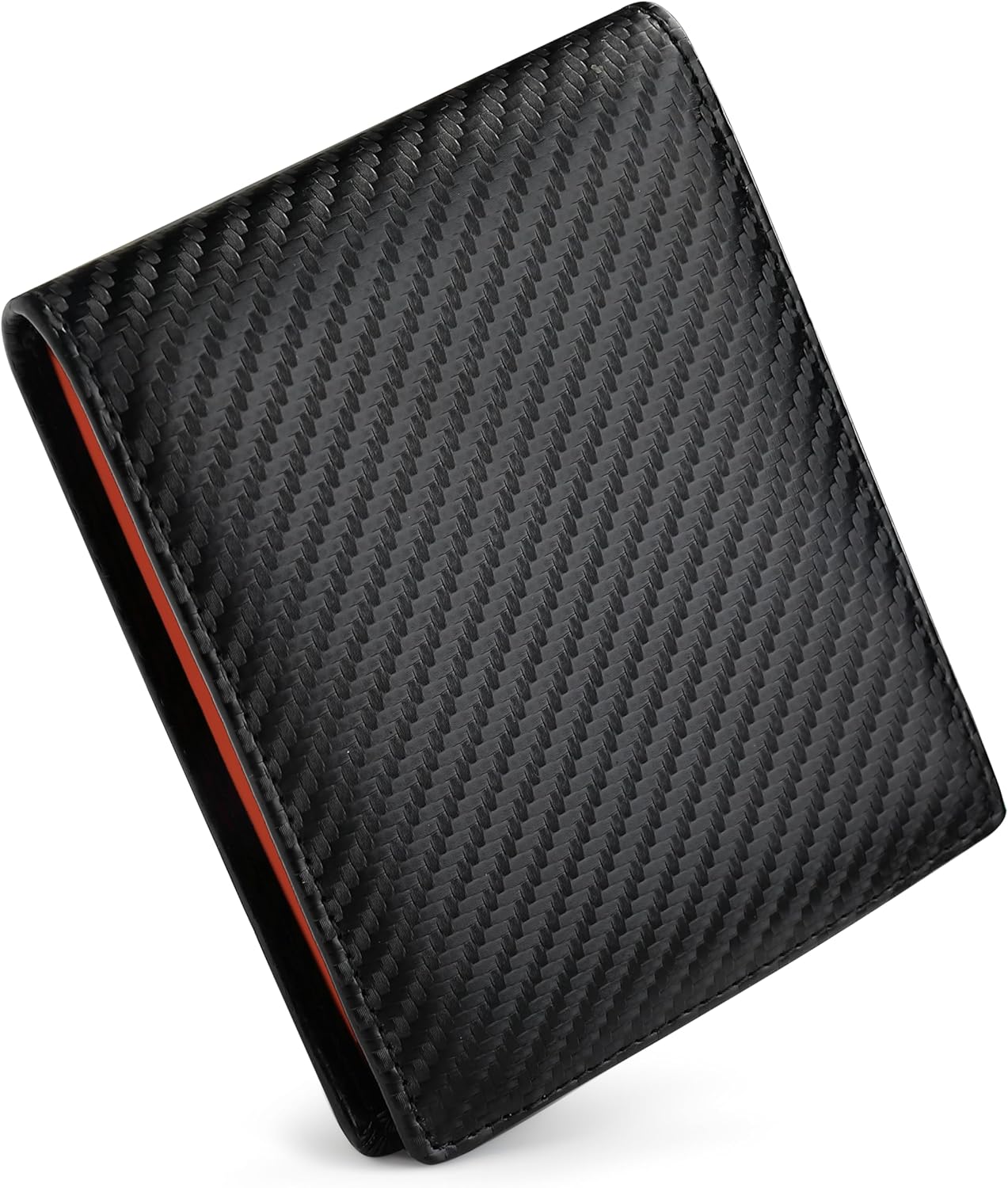 値段交渉OK Berluti 二つ折り財布 マネークリップ 値段交渉OK Berluti