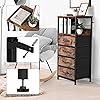 Product Photo 5