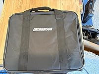 Review Image by supertest supertest