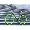 Product Photo 7