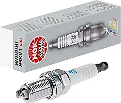 Vela Ngk Laser Iridium Ifr8H-11