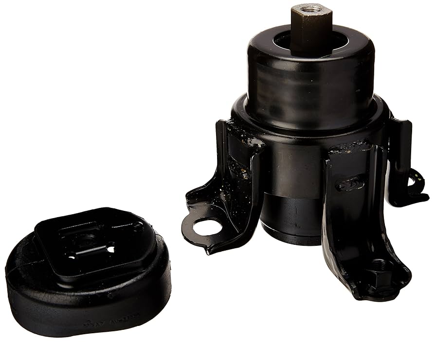 Amazon | TOYOTA (トヨタ) 純正部品 エンジンマウンティング