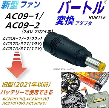 バートル 24V 未使用に近い 2025年最新】Yahoo!オークション -バートル 24vの中古品・新品