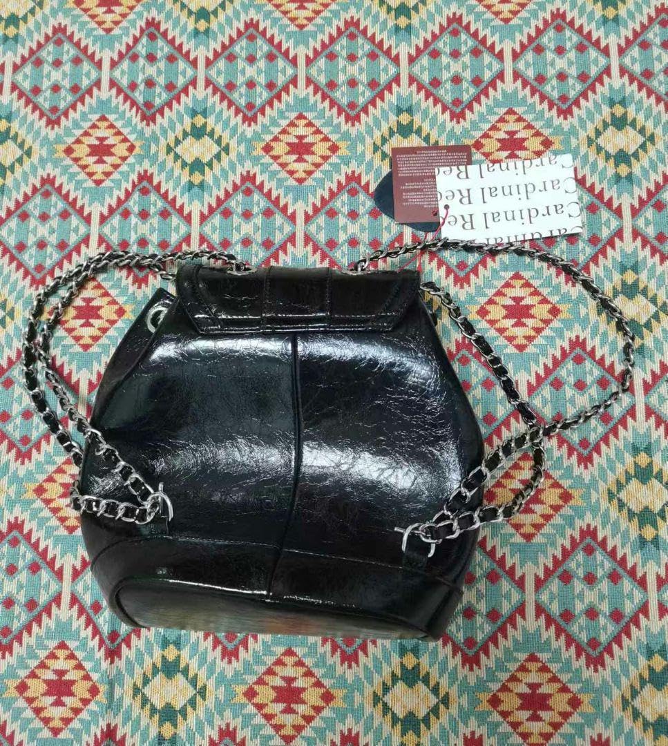 Amazon.co.jp: Cardinal Red(カーディナルレッド)Hawoo-A Bag