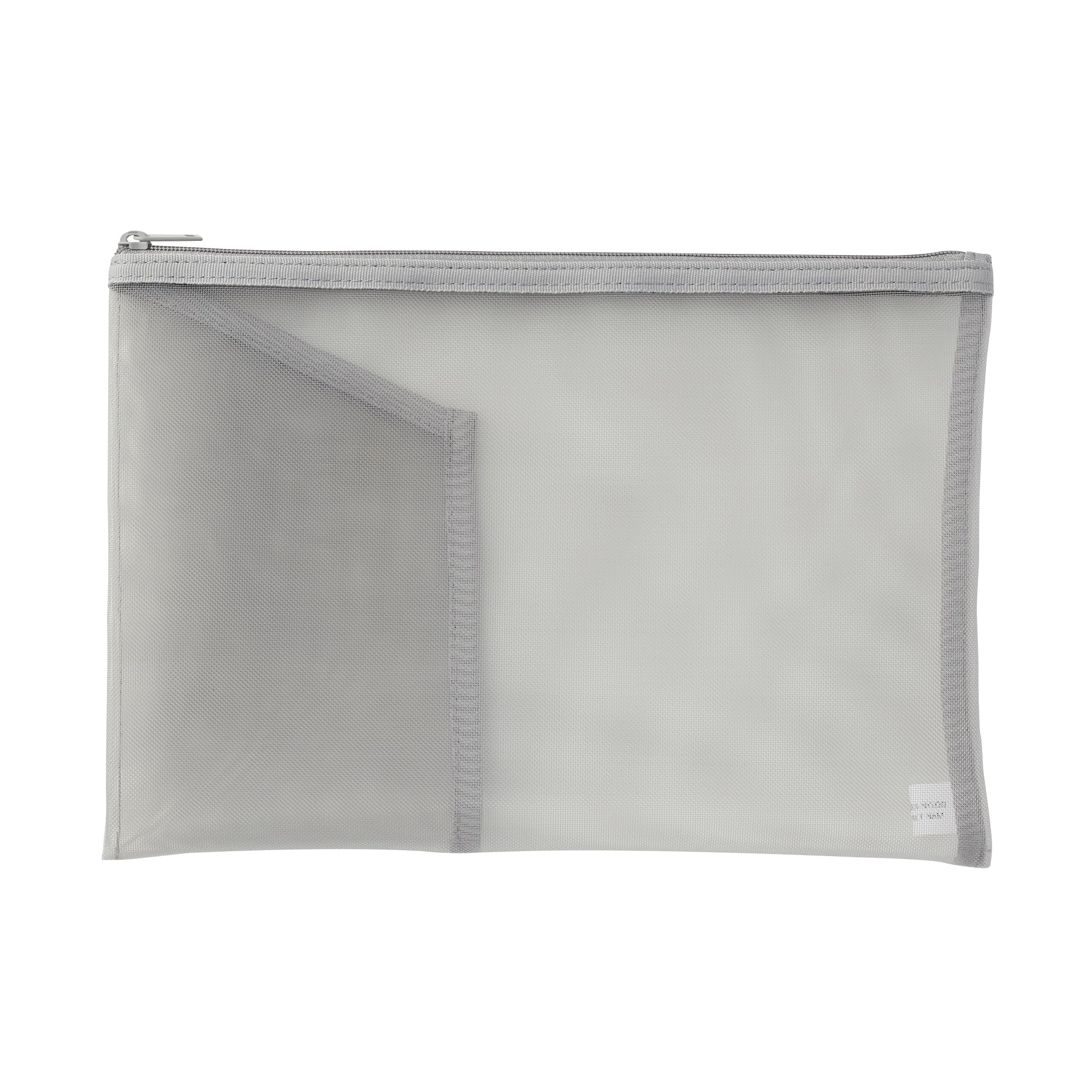無印良品 MUJI