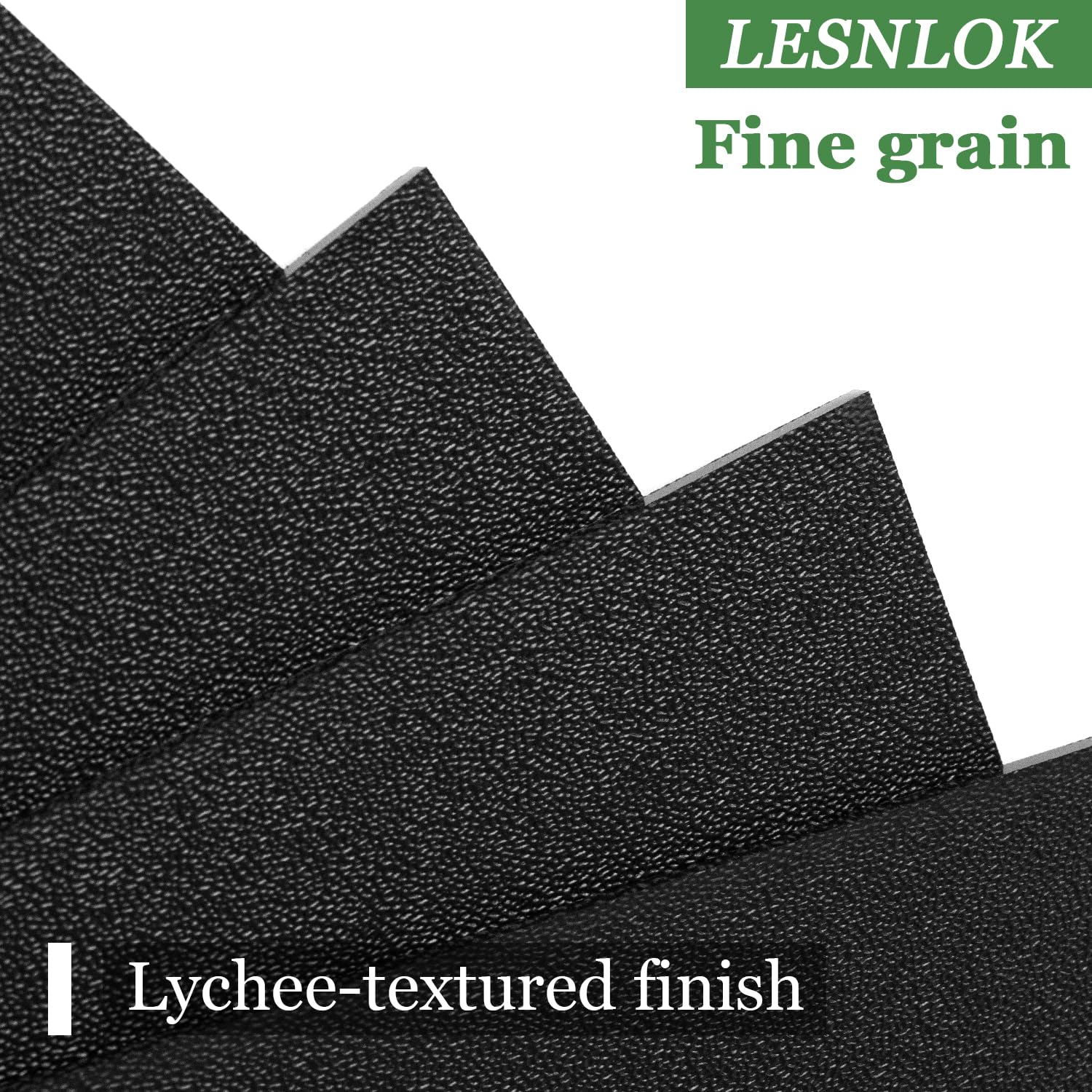 ABS Plastic Sheet - 18x18 for Crafts & DIY -5 ABS Plastic Sheet - 18x18 for Crafts & DIY -5