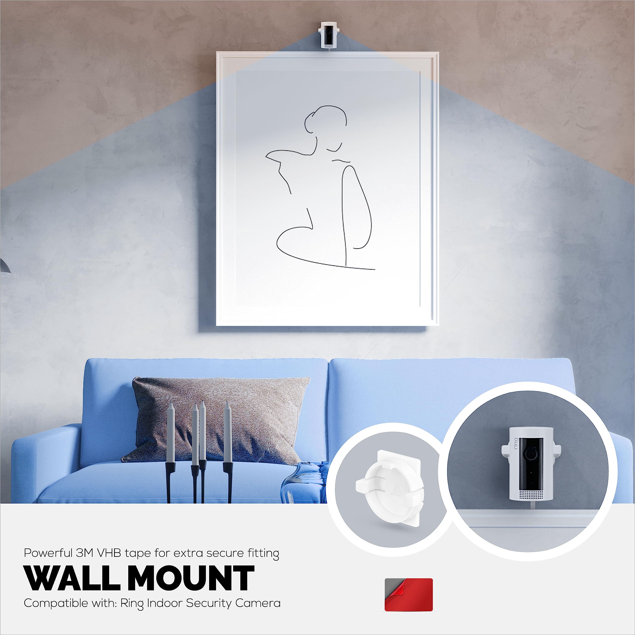 ring様　ご確認用 SILVER925】ROUND STAR☆ SIGNET RING｜CONVERSE TOKYO