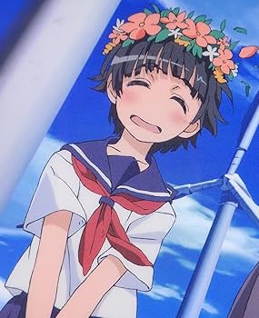 とある科学の超電磁砲 御坂美琴 白井黒子 初春飾利 佐天涙子 直筆 サイン色紙 Amazon.co.jp: 御坂美琴 白井黒子 初春飾利 佐天涙子 制服姿