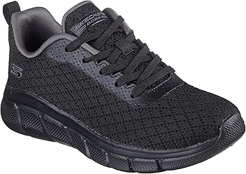 Amazon.co.jp: SKECHERS(スケッチャーズ): BOBS(ボブス)
