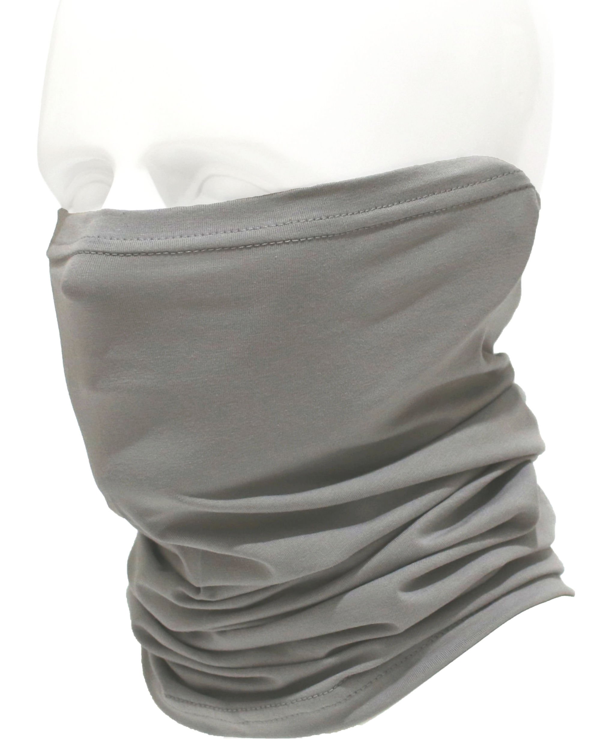 新品【完売品】B×H FACE GURD フェイス ガード ネック ウォーマー Amazon | [PIROXIS] ネックガード フェイスカバー メンズ 夏用