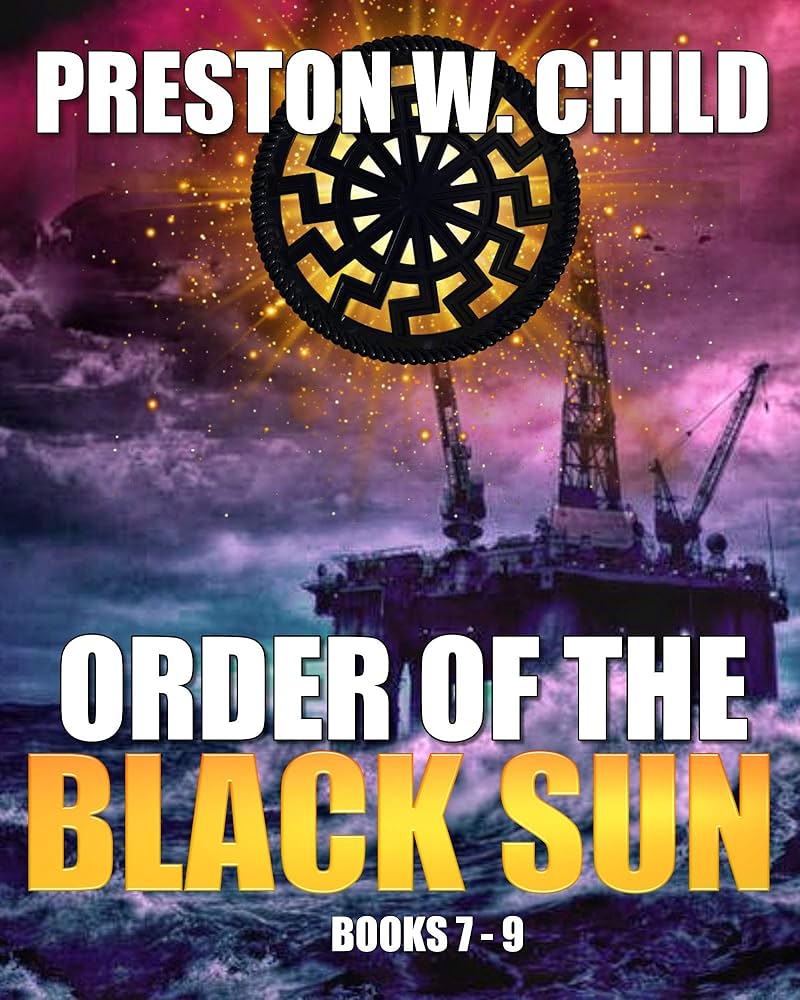 洋書 DARKSUN 洋書 DARKSUN Dark Sun Book | eBay