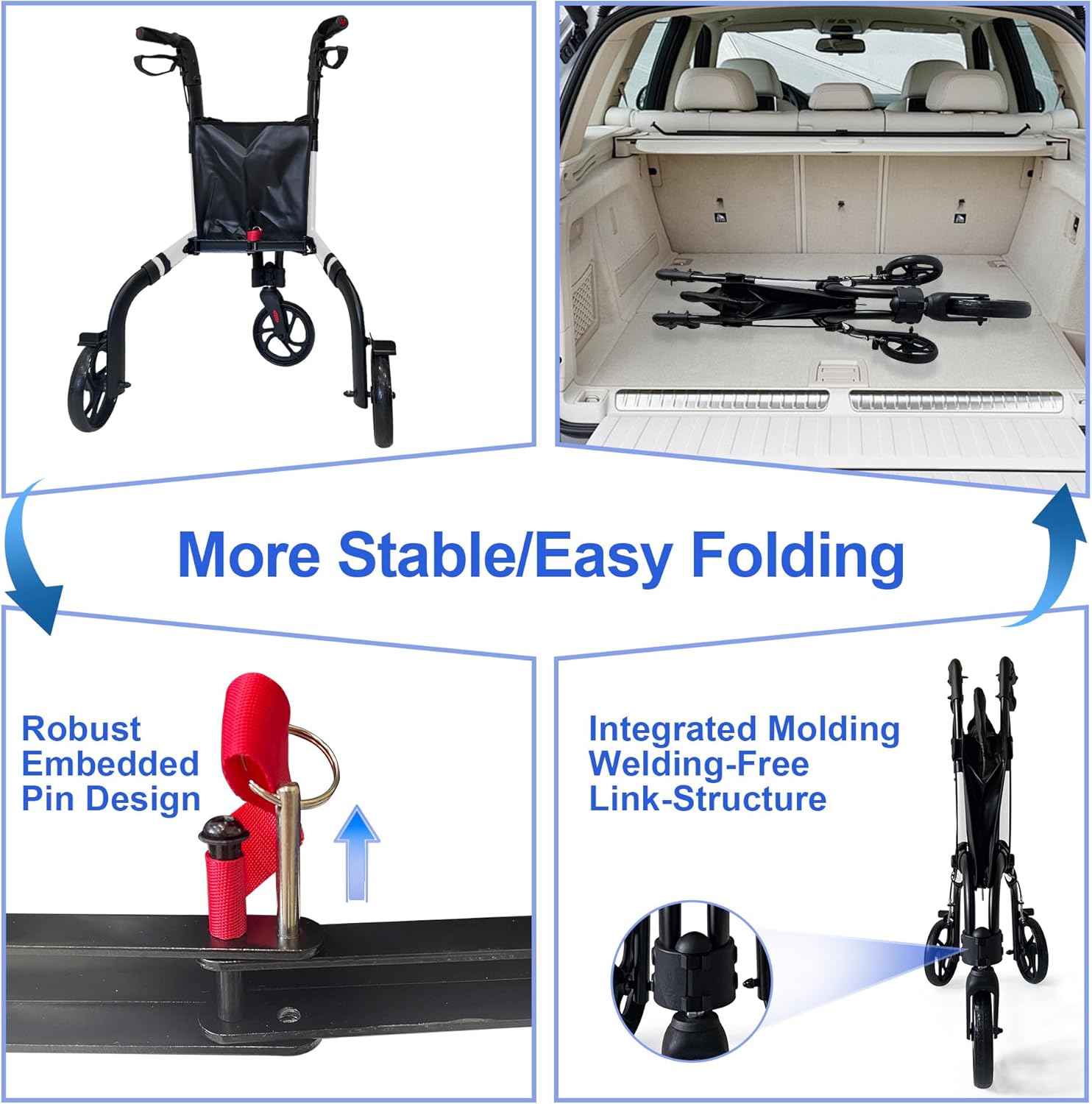 木内宗吾 ギヤマン彫刻絵画 スター
