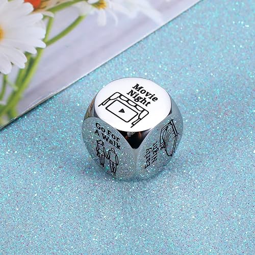 Miniatura 5 de Divertidos regalos de dama de honor para el día de la boda, regalos para mujeres, padrinos de boda, regalos para hombres, compromiso, parejas,