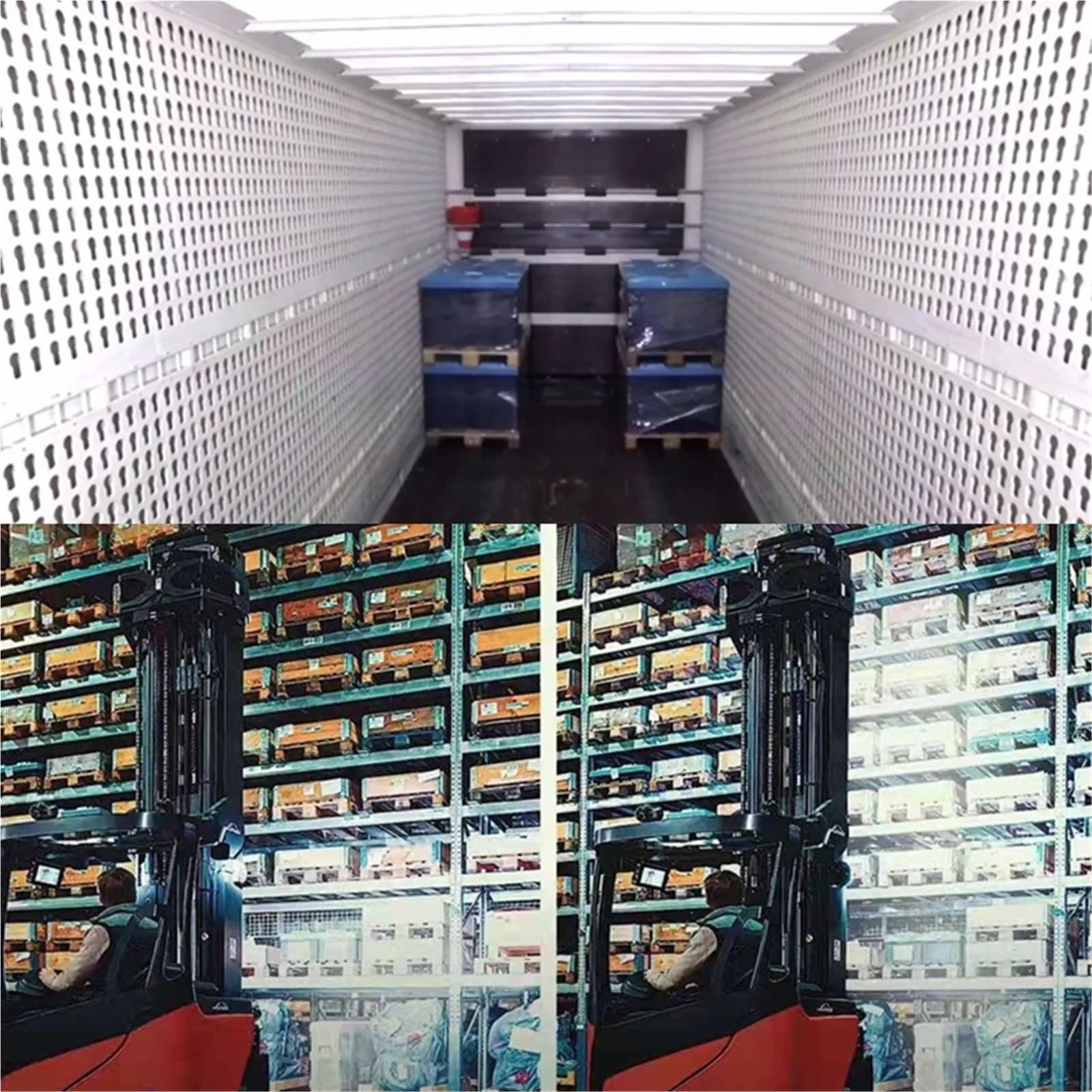 1 szt., wodoszczelne, białe światło IP67 do pojazdu, kwadrat 27W, wózek widłowy, samochód, ciężarówka, przyczepa, traktor, łódź, oświetlenie robocze LED