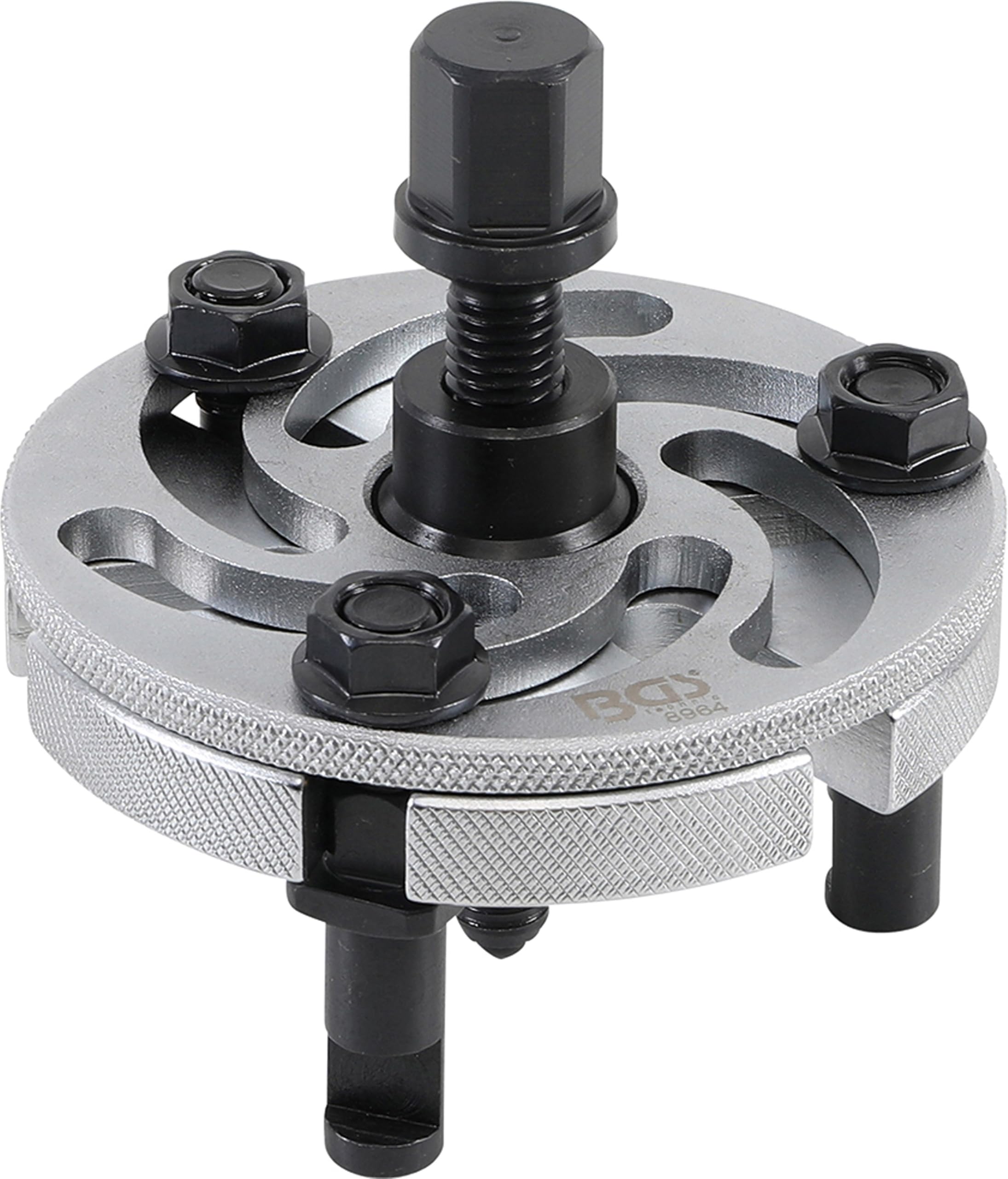 BGS 8964 | Extractor de piñón del árbol de levas y de poleas | 42 - 82 mm | 8964,