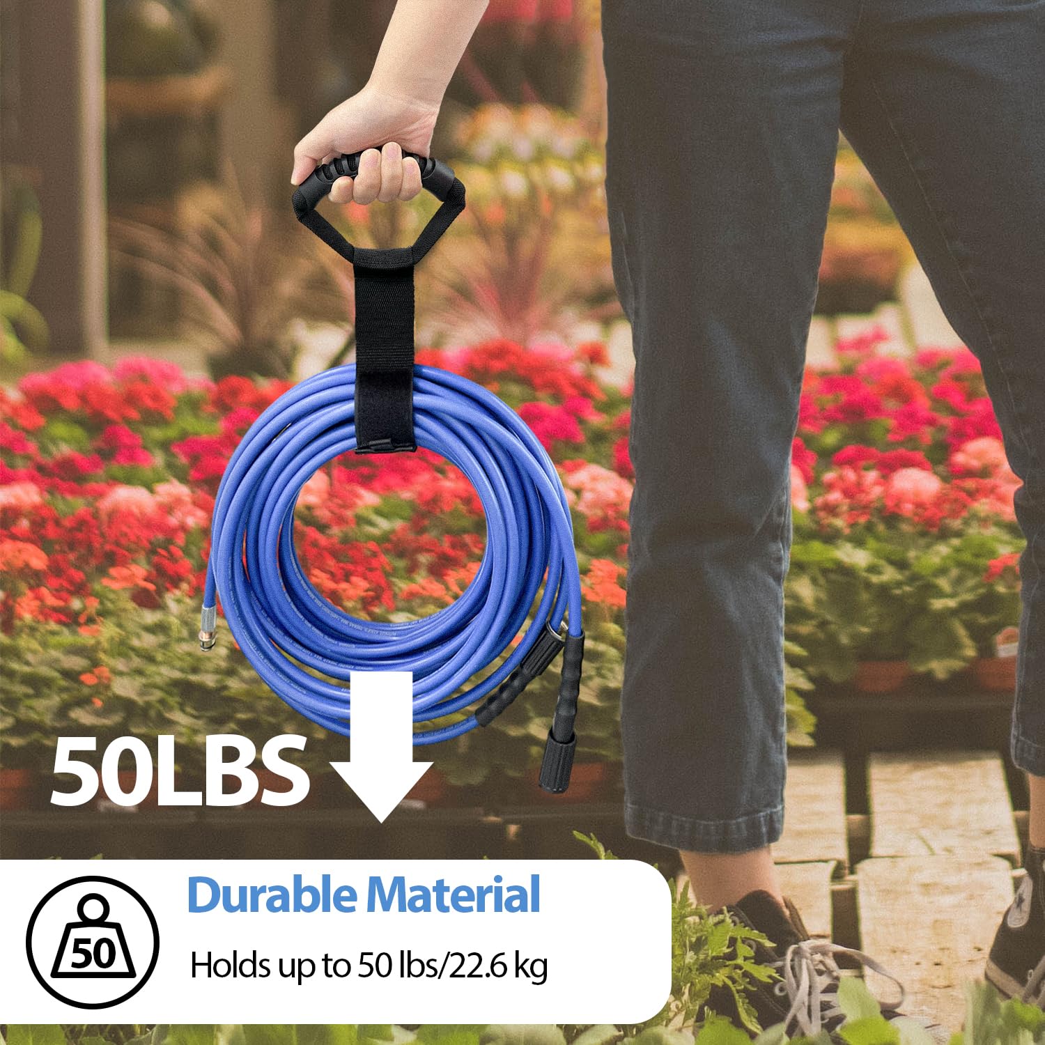 JEGS RPM Module Holder | 6 “ Wide x 1 3/4 “ High x 4 1/2 “ Deep | Made In USA | Holds 45 RPM & 9 Retard Modules