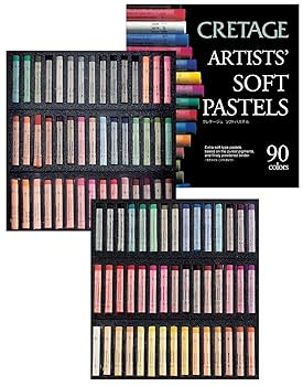 ソフトパステル Amazon.co.jp: Winsor & Newton プロフェッショナル ソフト