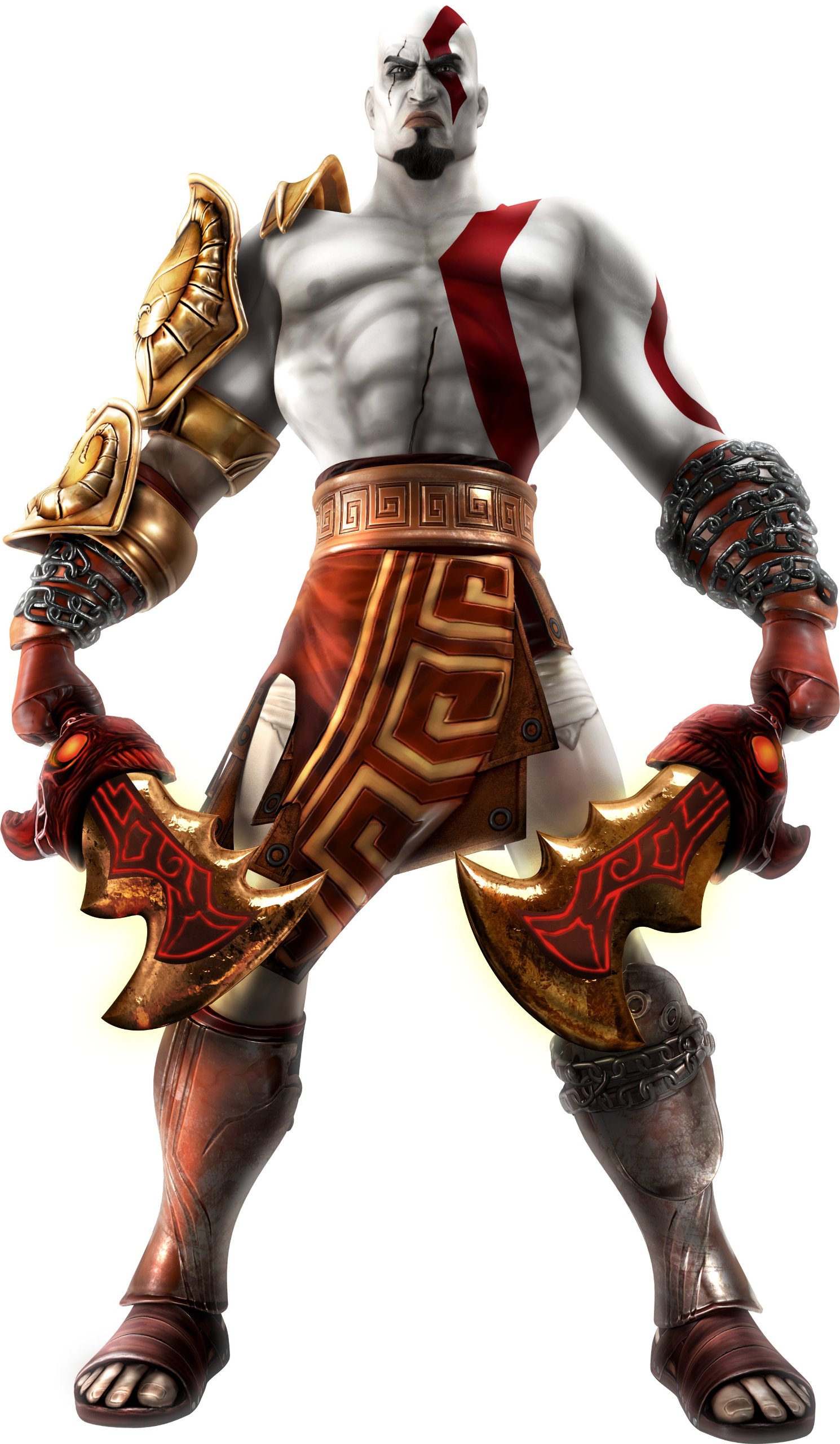 PlayStation All - Stars Battle Royale - [PlayStation 3]