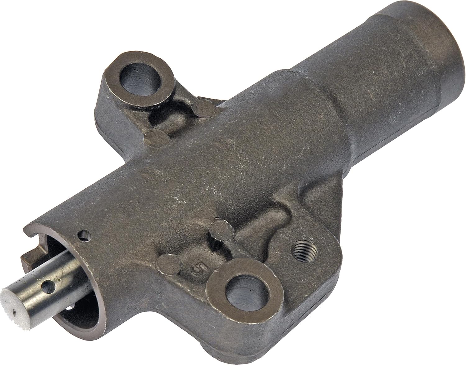 Dorman 420-193 Engine Timing Belt Tensioner Compatible with Select Mitsubishi Models