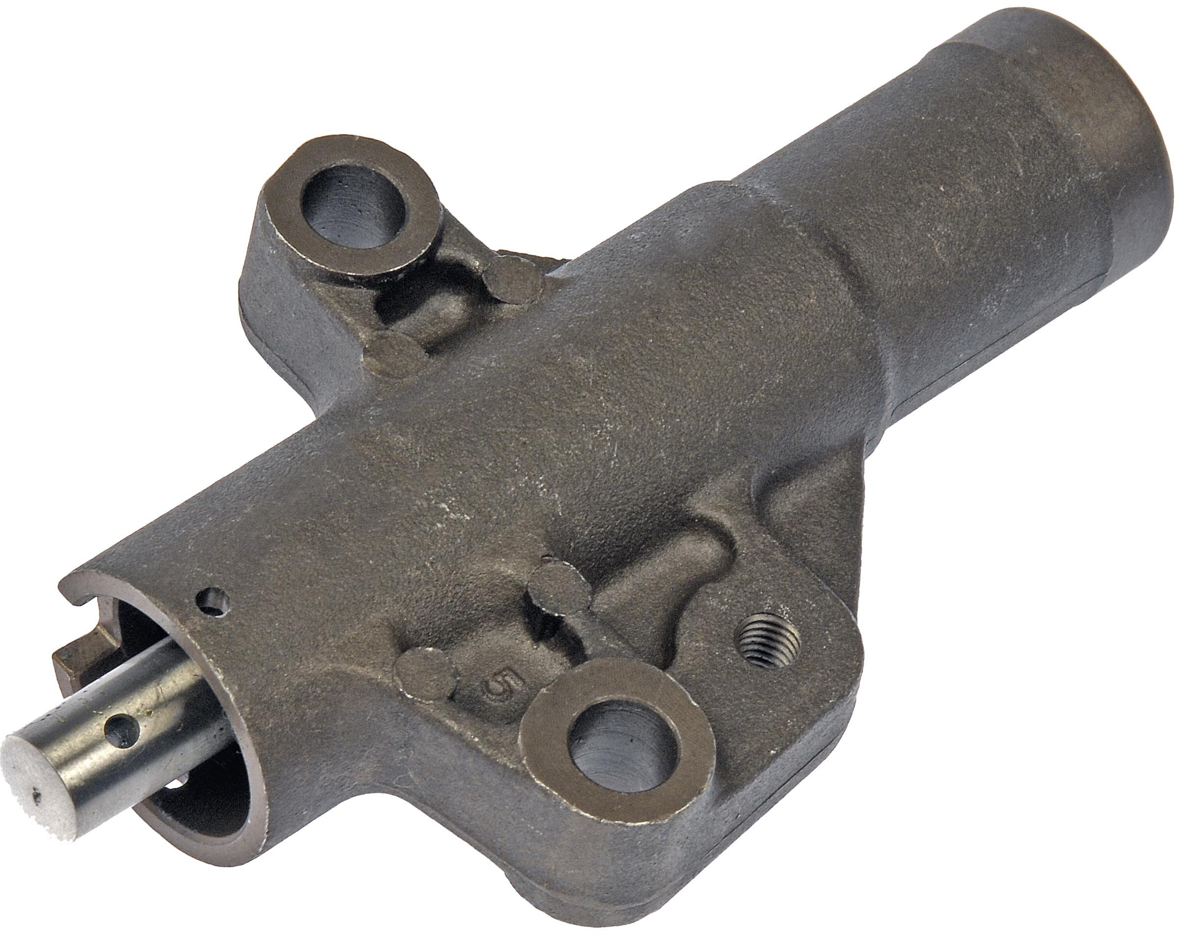 Dorman 420-193 Timing Belt Tensioner-image-10