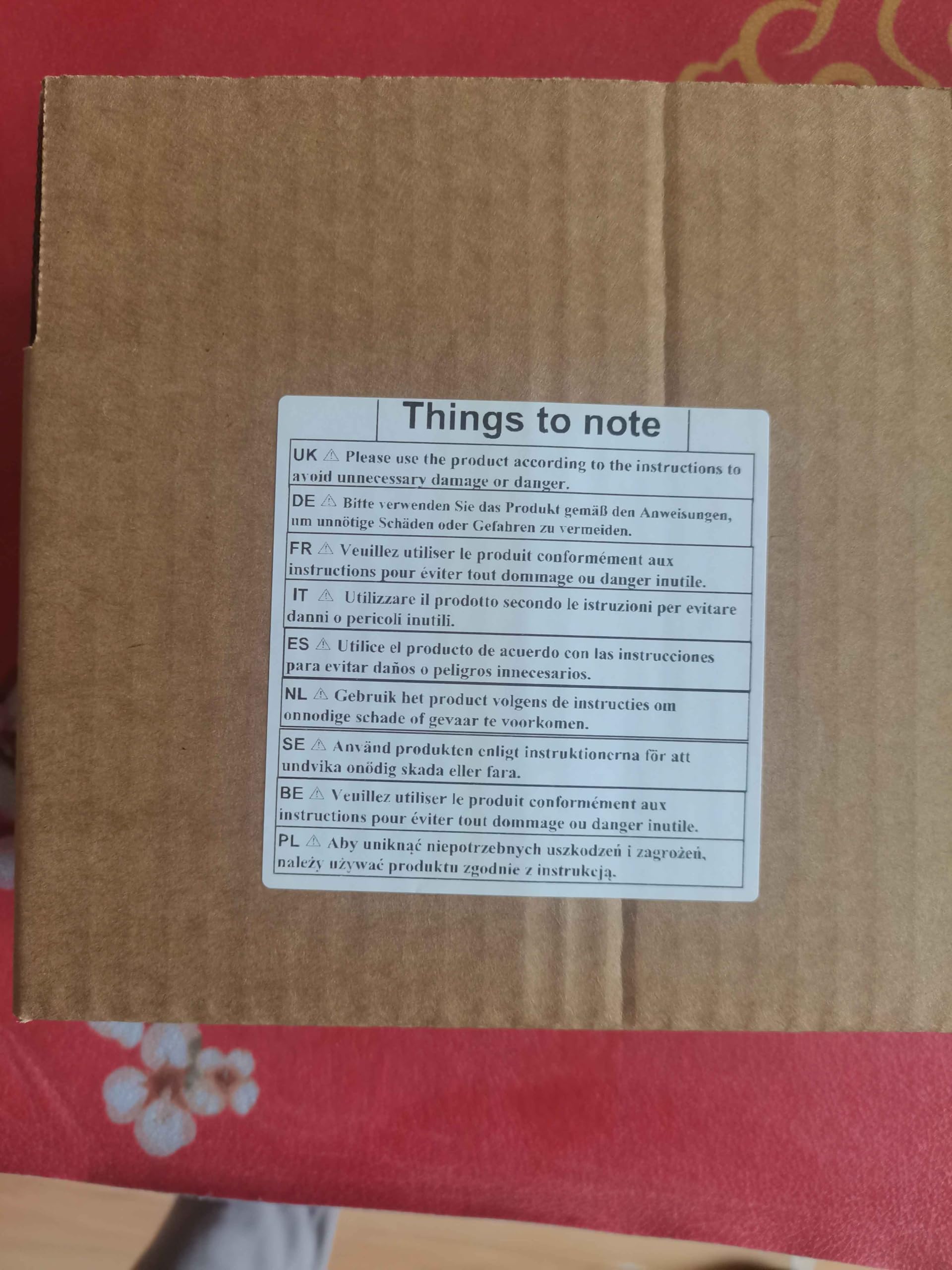 Friggitrice Profonda, friggitrice GPL in Acciaio Inossidabile - Friggitrice a Gas di Grande capacità per Uso Domestico e Commerciale - Ideale per Patatine, Ciambelle e Pesce - Pote