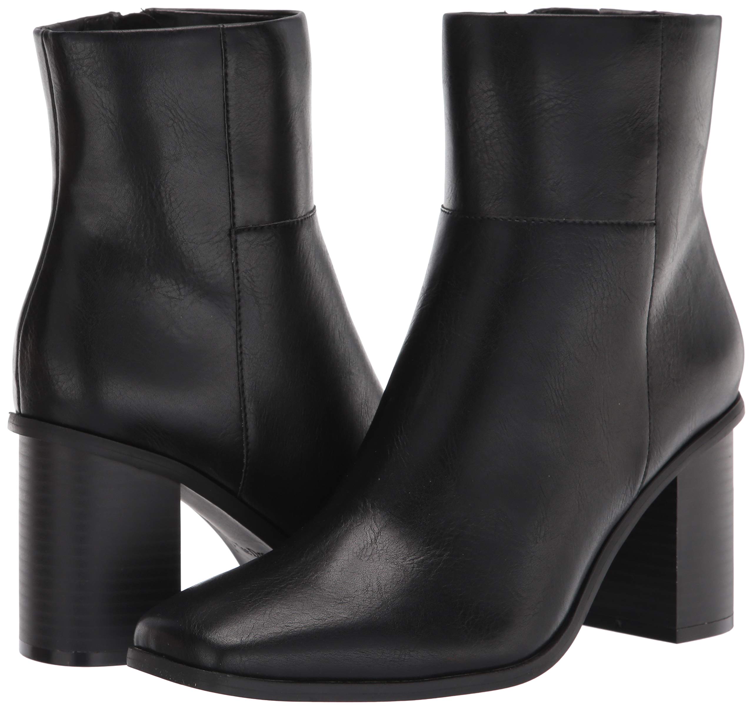 The Drop Women's Ibita Ankle Boot