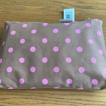 【セール中】新品 Cath Kidson 折り畳めるボストンバッグ Amazon.co.jp: キャスキッドソン ボストンバッグ 折りたたみ