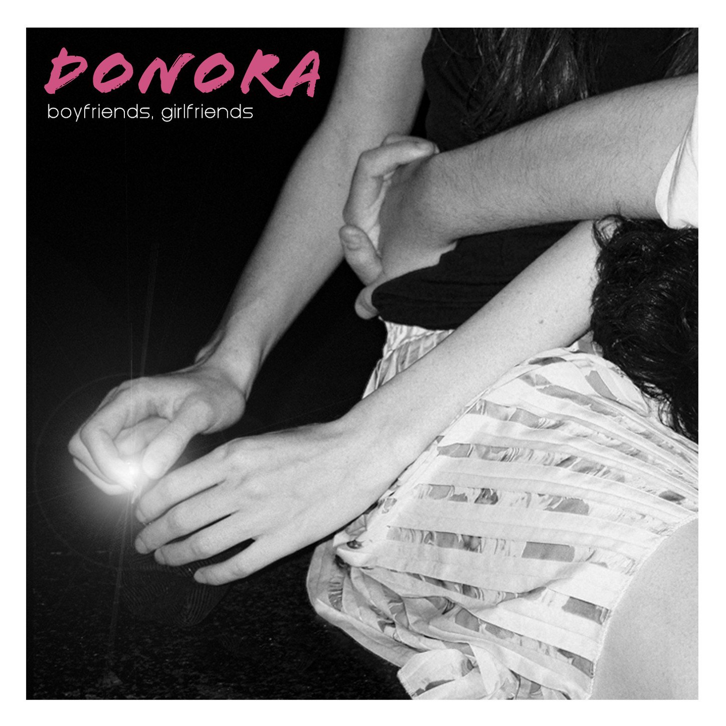 Donora