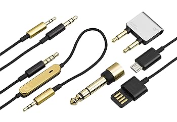 Amazon.co.jp: AKG N90Q ヘッドホン 密閉型/オーバーイヤー