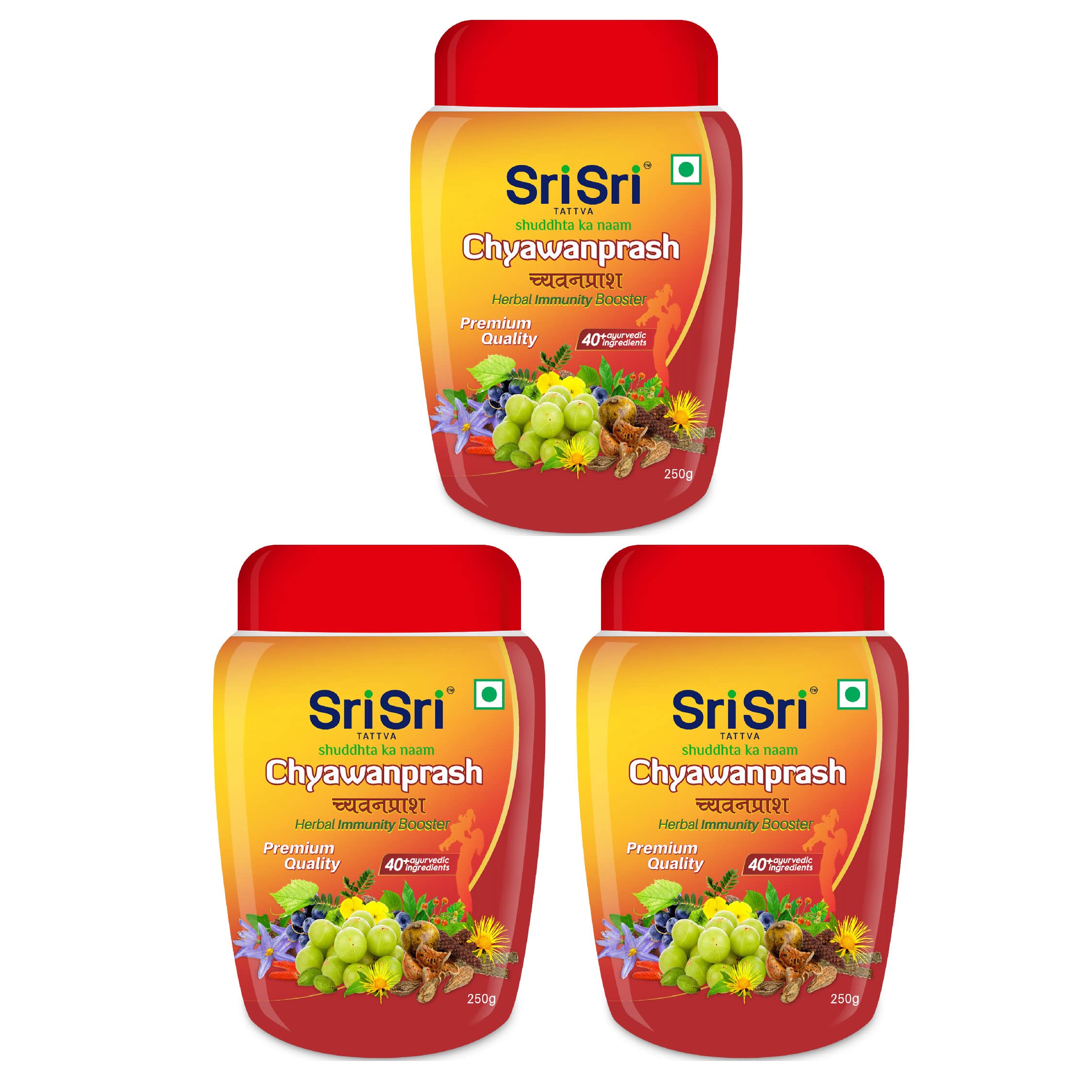 See full amazon price history chart for Sri Sri Tattva Chyawanprash - Herbal Immunity Booster with 40+ Ayurvedic Ingredients for Better Strength and Stamina - 250g (Pack of 3) Sri Sri Tattva Chyawanprash - Herbal Immunity Booster with 40+ Ayurvedic Ingredients for Better Strength and Stamina - 250g (Pack of 3) (B07NLZD65B) Amazon Price History, Amazon Price Tracker