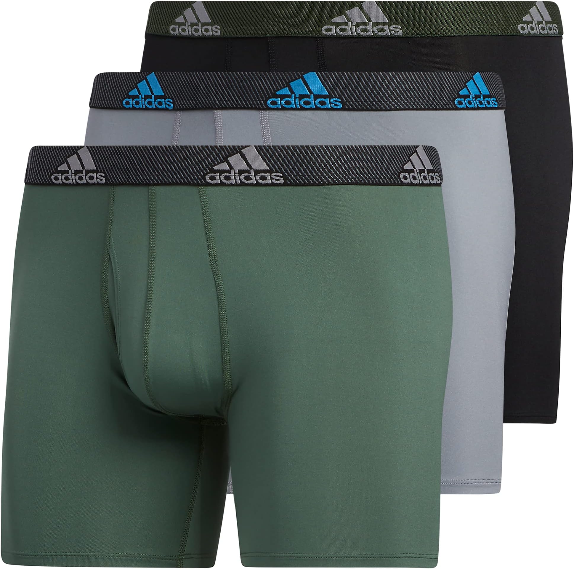 adidas Men