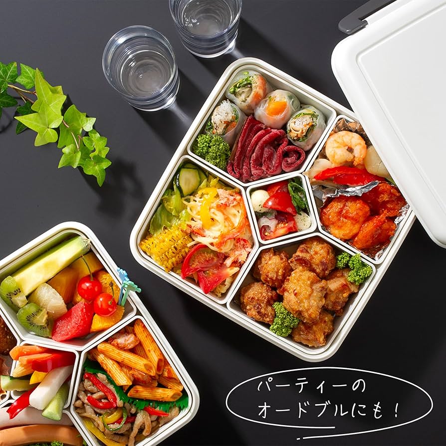 ランチロック3、2t 61jKScPgC6L._UF1000,1000_QL80_.jpg