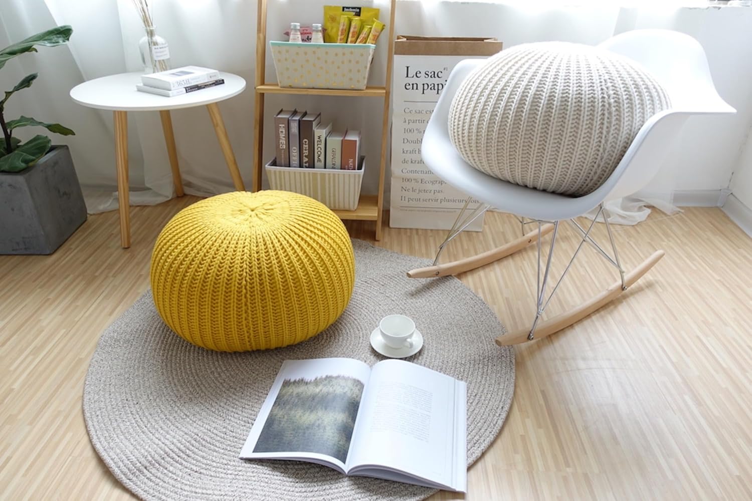 カリモク karimoku オールドカリモク 6段チェスト 猫脚 洋風 GZ