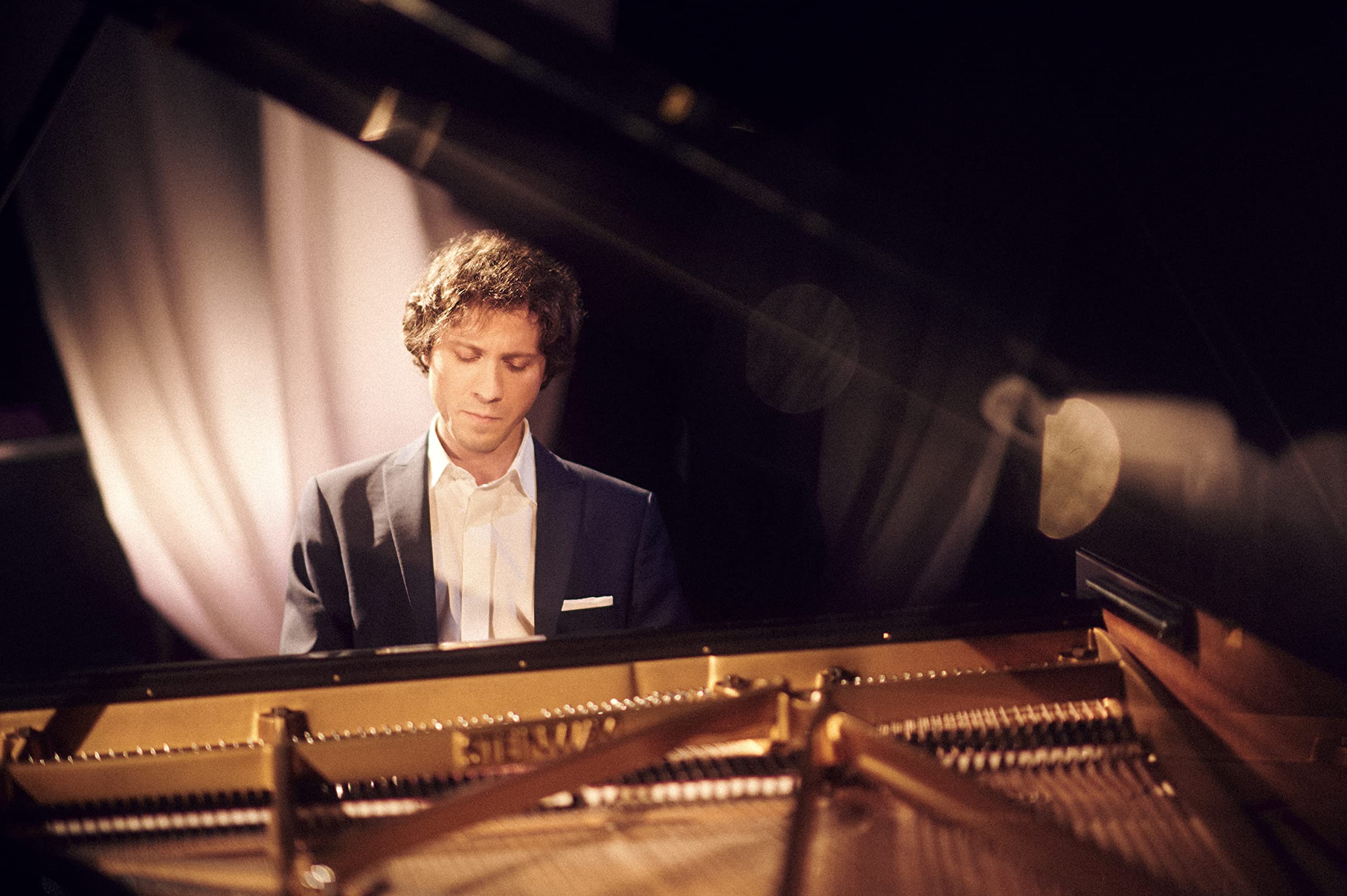 Chopin