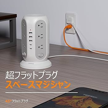 手渡し可 さらに値下げ！DMS　FatCat5'6EPSカーボンラップ さらに値下げ！DMS FatCat5'6EPSカーボンラップ