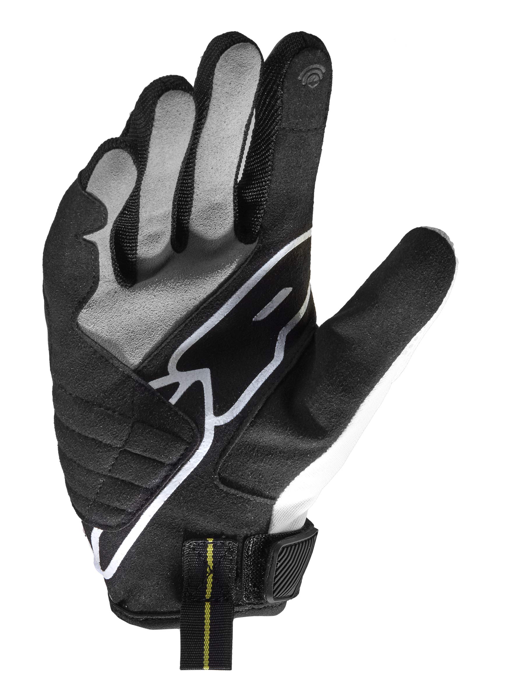SPIDI Flash-R Evo - Tienda de campaña