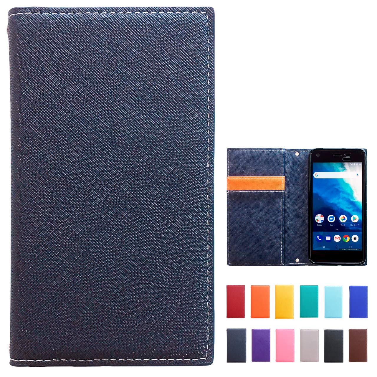 するだろう アジア ふさわしい Miraie F カバー Maybe S Jp