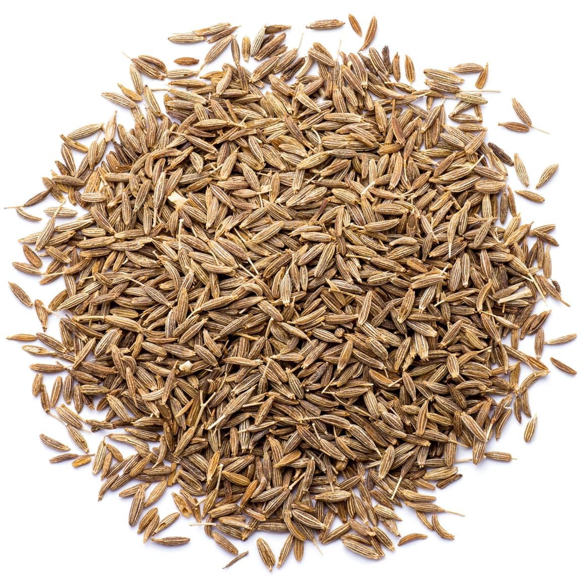 Anís (semillas) 1kg BIO