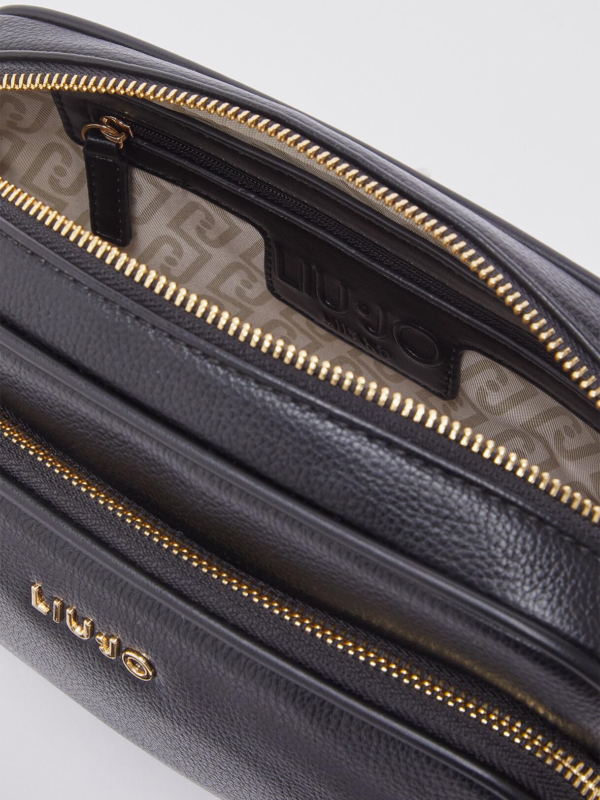 Liu Jo Crossbody bag with coin purse