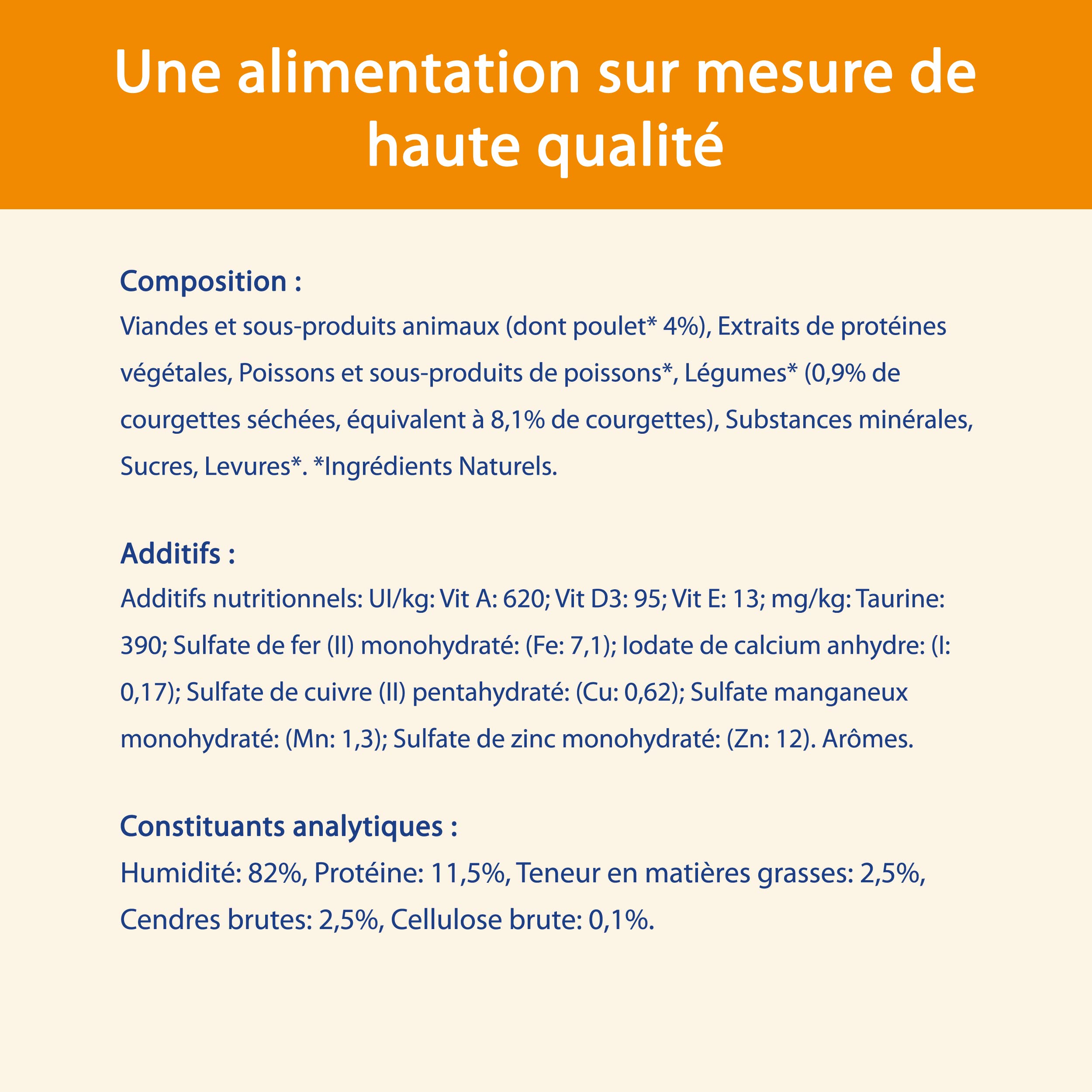 Vue 6