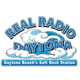 Real Radio Daytona