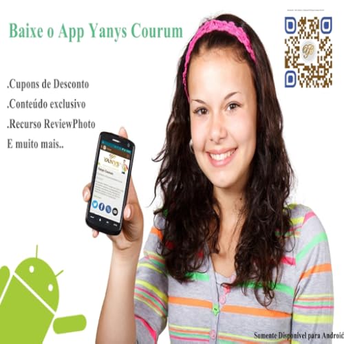 Yanys Courum - //medicalbooks.filipinodoctors.org