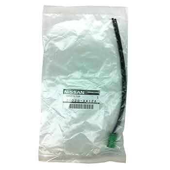 そるあ様用 81KlylSa-fL._UF350,350_QL50_.jpg