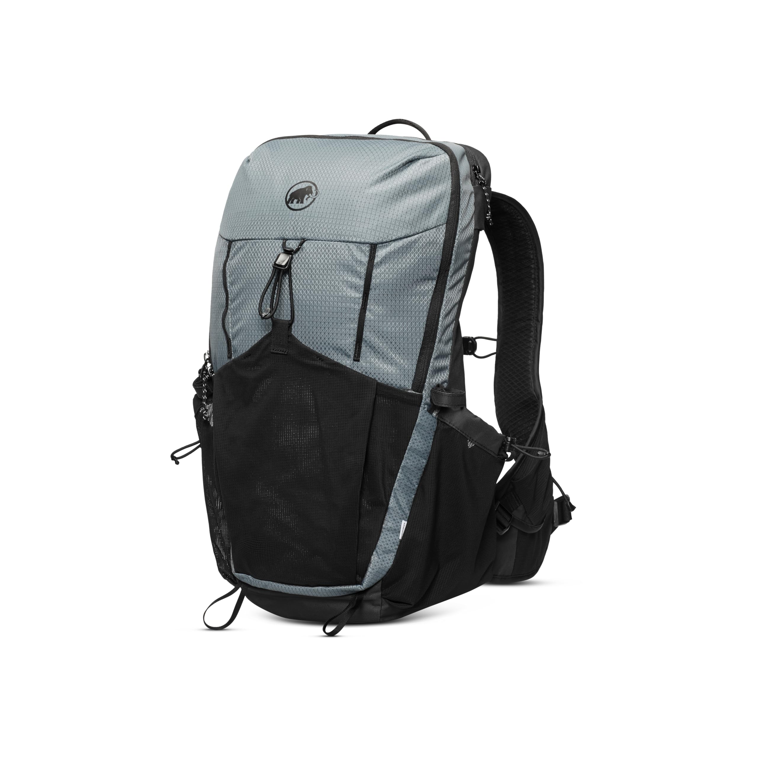 Mammut Lithium 40 Backpack - Zwart - 7619876086112 | KOFFER EN REISTAS | Wij helpen je kiezen
