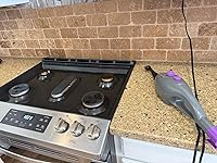 Review Image by Jianxin Jianxin