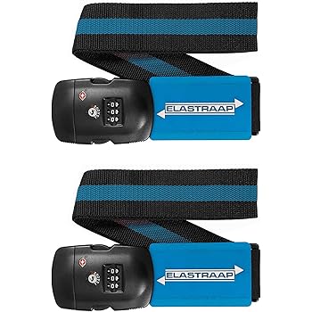 elastraap