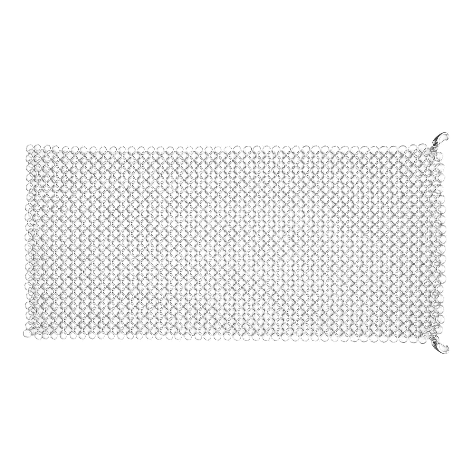 Buy INKBIRD Sous Vide Sinker Weight, Food Grade Stainless Steel Mesh