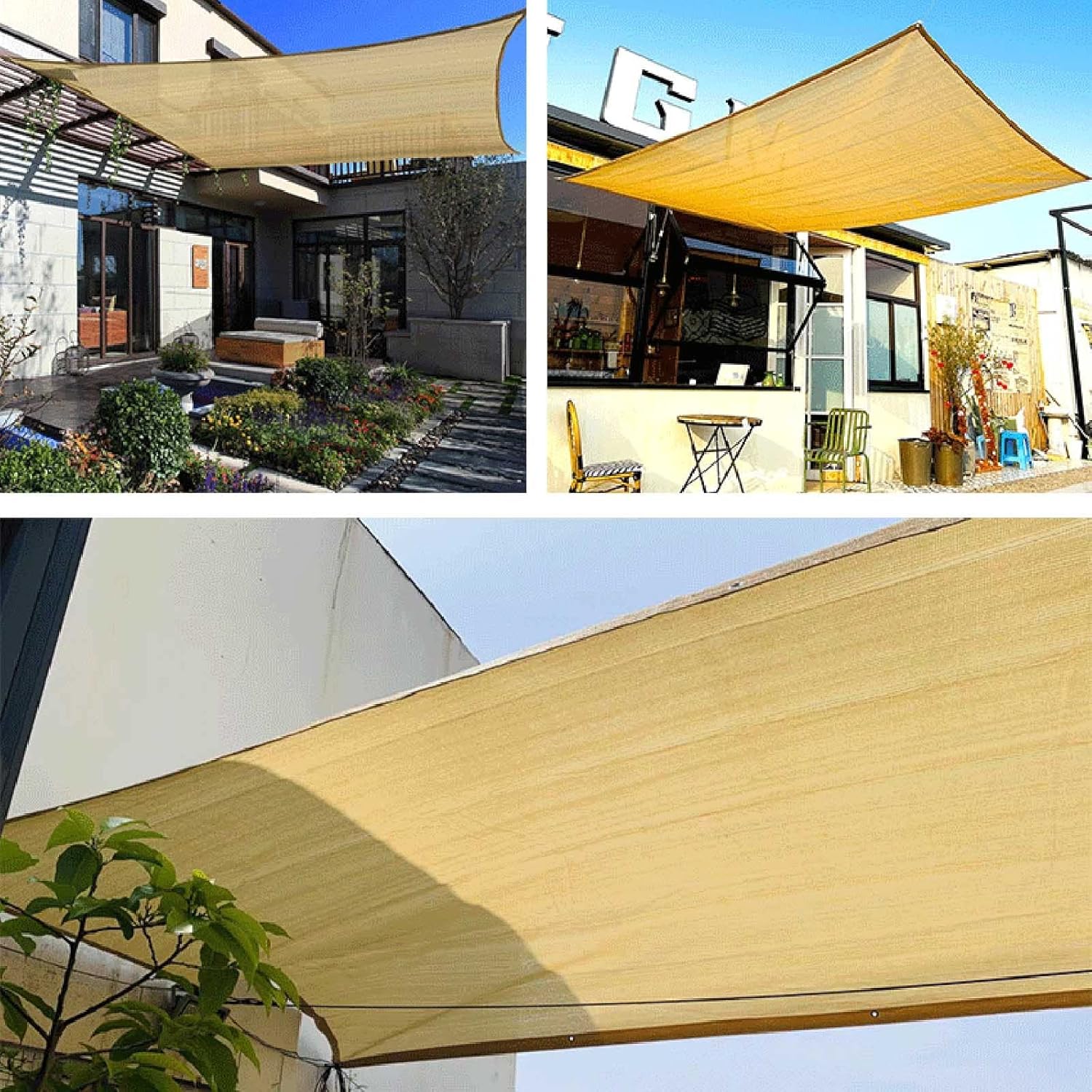 宝石 小宇宙を科学するⅡ 志田淳子